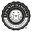 Leonisbarbam.com Icon