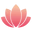 Perifit Icon