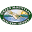 Gmes.com Icon