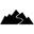 Appalachianoutfitters.com Icon