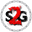 Slash2gash.com Icon