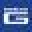 Neo-g.com Icon
