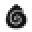 Jadebottles.com Icon