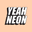 Yeahneon.com.au Icon