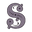 Scapeinteriors.co.uk Icon