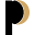 Havefunperiod.com Icon