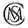 Mscthestore.com Icon