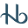 Homebody.co.uk Icon