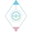 BUCA Botanicals Icon