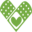 Preparakit.com Icon