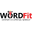 Wordfitapparel.com Icon
