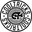 Skellyandco.com Icon