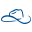 Resistol Icon
