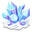Crystalline Dream Icon