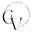 Gemsinvogue.com Icon