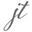 Jtluxe.com.au Icon