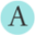 Anichini Icon