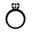 Jae's Jewelers Icon