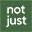 Notjust.co Icon