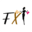 Feelynx.ng Icon