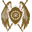 Sanctusfidelis.com Icon