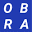 Obra Icon