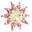 Sunshiners.com Icon
