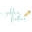 Goldenfeatherok.com Icon