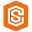 Surfcollective.com.au Icon