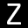 Zoharatights.co.il Icon