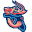 Jaxshrimp.milbstore.com Icon