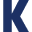 Kurzweil Icon