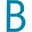 Thebotto.com Icon