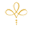 Shophomemarket.com Icon