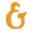 Jannaugoneandco.com Icon