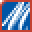 Marchesemedicalsupplies.ca Icon