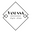 Vanessastyleshop.com Icon