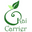 Kaicarrier.co.nz Icon