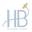 Shophannahbs.com Icon