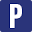 Btswim.com Icon
