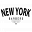 Newyorkbarbers.com.au Icon