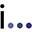 Indigodistro.com Icon