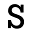 Salusbody.com.au Icon