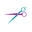 Abbfabbgroomingscissors.com Icon