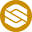 Sterling Audio Icon