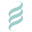 Salonpromotions.co.uk Icon