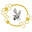 Bee's Wrap Icon