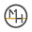 Mayhofman.com Icon