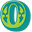 Opossum Creek Icon