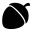 Dirt Squirrel Icon